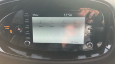 Toyota Aygo X 1.0 VVT-i Edge 5dr [Parking] Petrol Hatchback